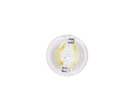 Bulb, interior light Pure Light BL, Image 6