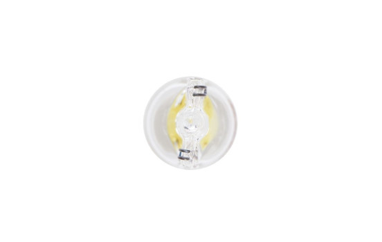 Bulb, interior light Pure Light BL, Image 6