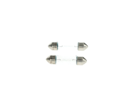Bulb, interior light Pure Light BL, Image 7