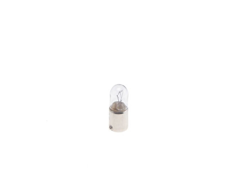 Bulb, interior light Pure Light WS, Image 3