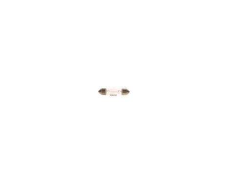 Bulb, interior light Pure Light WS, Image 5