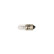 Bulb, interior light Pure Light WS, Thumbnail 5