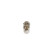 Bulb, interior light Pure Light WS, Thumbnail 7