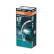 Bulb, reverse light COOL BLUE® INTENSE (Next Gen)