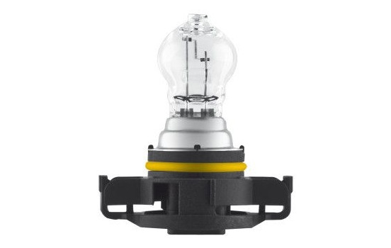 Bulb, reverse light ORIGINAL, Image 2