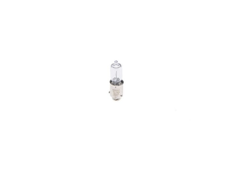 Bulb, reverse light Pure Light WS