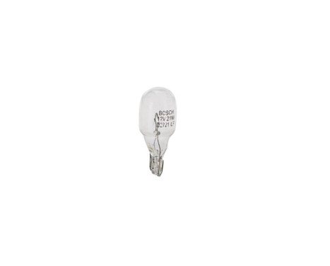 Bulb, reversing light, Image 2