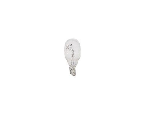 Bulb, reversing light, Image 4