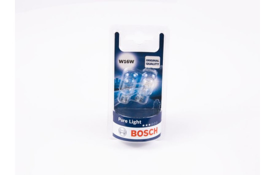 Bulb, reversing light, Image 8