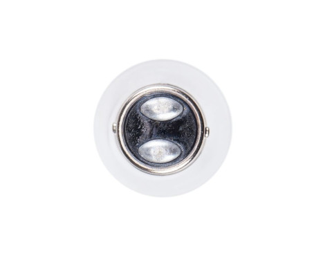 Bulb, tail fog light Pure Light BL, Image 5