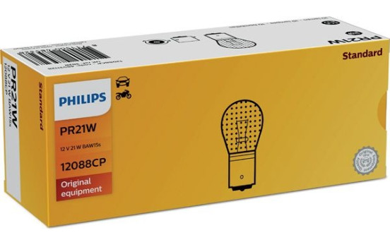 Bulb