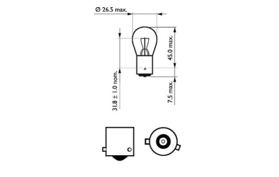 Bulb, Image 2