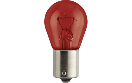 Bulb, Image 3