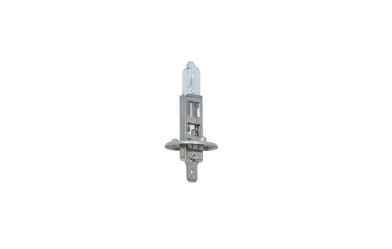 Carpoint Premium H1, 12V55W, Image 2
