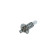 Carpoint Premium H1, 12V55W, Thumbnail 3