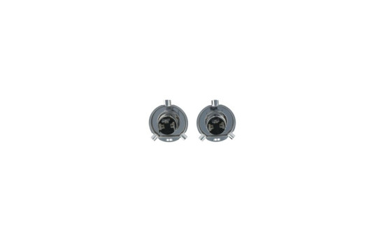 Carpoint Superwhite H4, 12V60/55W (2 pieces), Image 3