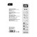 Carpoint Superwhite H4, 12V60/55W, Thumbnail 4