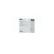 Carpoint Superwhite H7, 12V55W (2 pieces), Thumbnail 4