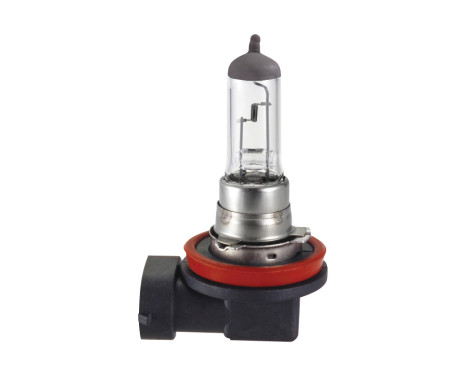 Clear Vision H11 55W / 12V Halogen Lamp, per piece (E4), Image 2