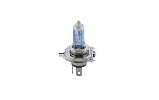 H4 light bulb, Image 3