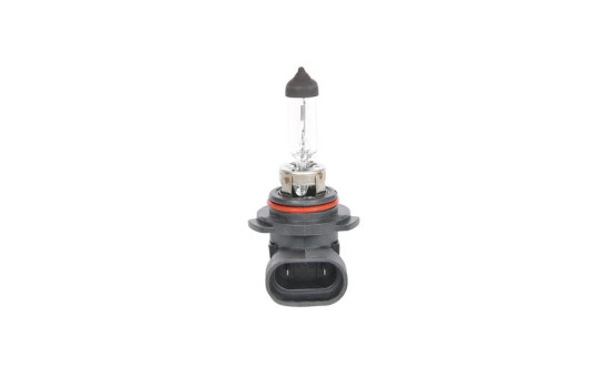 HB4 Bulb, headlight, Image 2