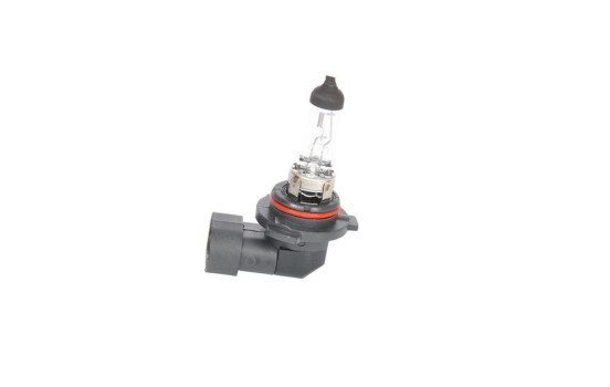 HB4 Bulb, headlight, Image 3