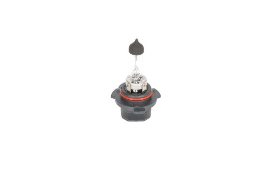 HB4 Bulb, headlight, Image 4