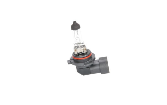 HB4 Bulb, headlight, Image 5