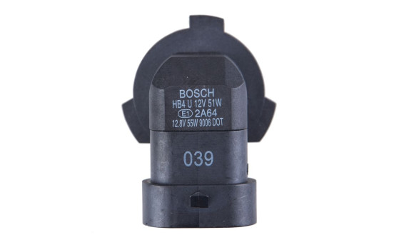 HB4 Bulb, headlight, Image 6