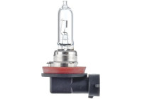 Hella Blue Light H9, 12V65W