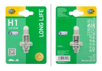Hella Longlife H1, 12V55W