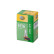 Hella Longlife H16, 12V19W