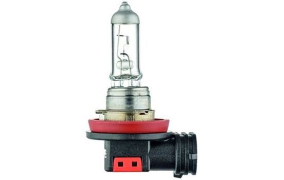Hella Longlife H16, 12V19W, Image 2