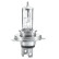 Hella Longlife H4, 12V60/55W, Thumbnail 2