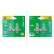 Hella Longlife H7, 12V55W (2 pieces)