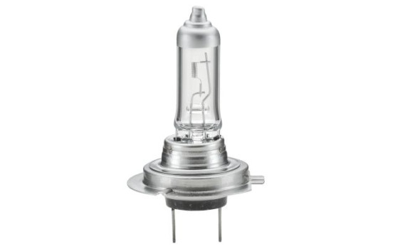 Hella Longlife H7, 12V55W, Image 2