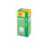 Hella Longlife P21/5W, 12V5W