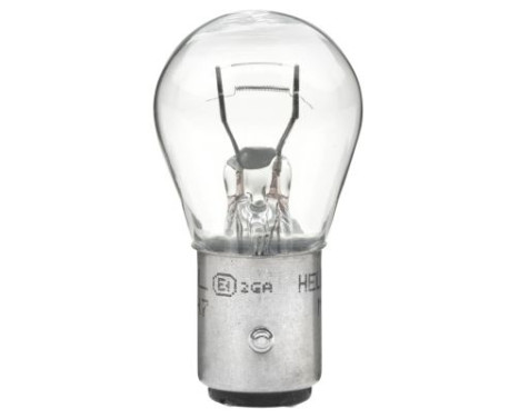 Hella Longlife P21/5W, 12V5W, Image 2