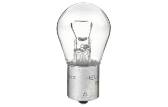 Hella Longlife P21W, 12V21W, Image 2