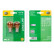 Hella Longlife PY21W, 12V21W (2 pieces)