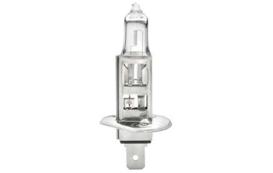 Hella Performance H1, 12V55W (2 pieces), Image 2