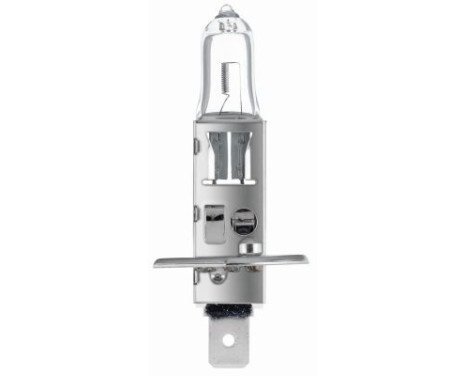 Hella Performance H1, 12V55W (2 pieces), Image 2