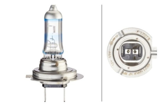 Hella Performance H7, 12V55W, Image 2