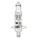 Hella Standard H1, 12V55W, Thumbnail 2