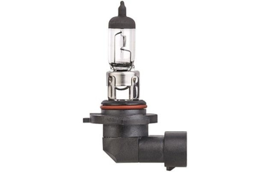 Hella Standard H10, 12V42W, Image 2