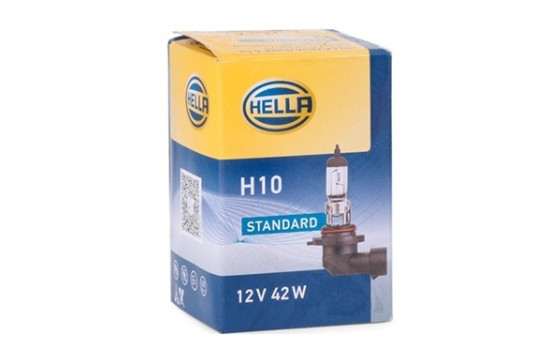 Hella Standard H10, 12V42W