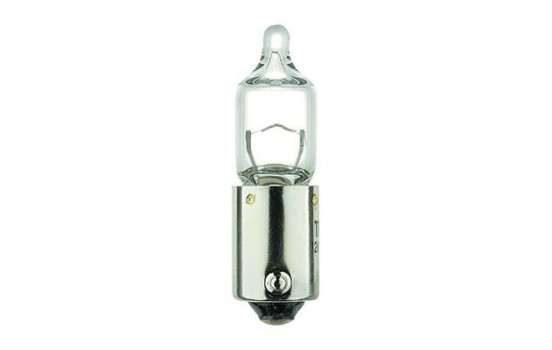 Hella Standard H10W, 12V10W, Image 2