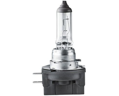 Hella Standard H11B, 12V55W