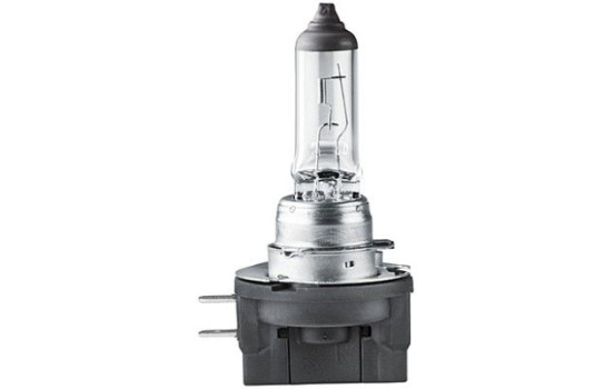 Hella Standard H11B, 12V55W