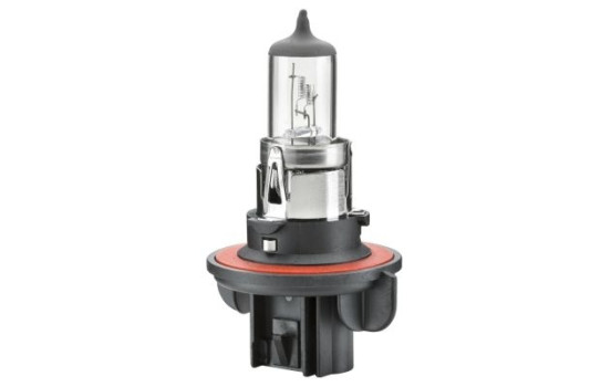 Hella Standard H13, 12V60/50W, Image 2
